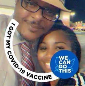 Meet your Posher, Keith